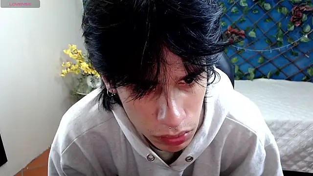 wayath1 online show from July 13, 2026, 11:13 am