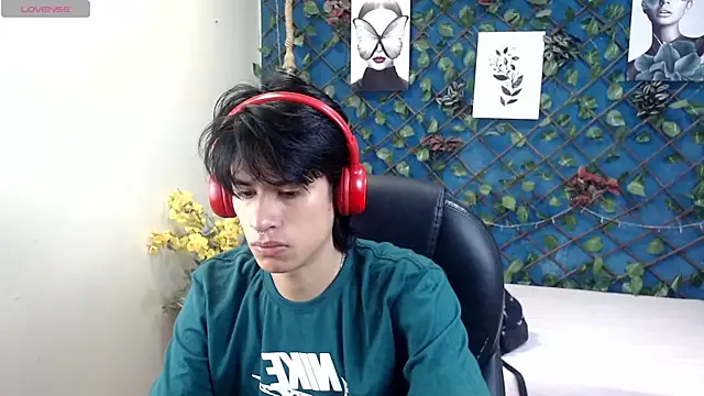 wayath1 online show from July 15, 2026, 11:04 am