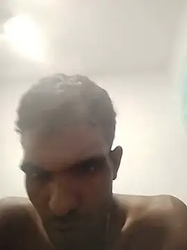 Snapshot of Ryan_chocolate_horny chatting on July 16, 2026, 12:49 am Ryan chocolate horny online show from July 16, 2026, 12:49 am