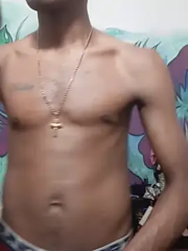 Snapshot of Ryan_chocolate_horny chatting on July 27, 2026, 1:12 am Ryan chocolate horny online show from July 27, 2026, 1:12 am