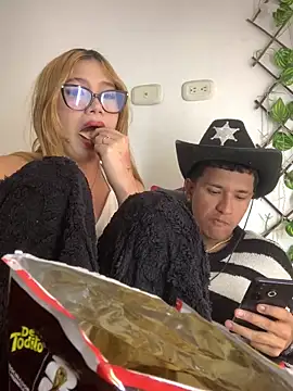 zury cute1 online show from June 5, 2026, 8:03 pm