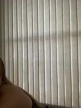 zury cute1 online show from June 10, 2026, 11:03 pm