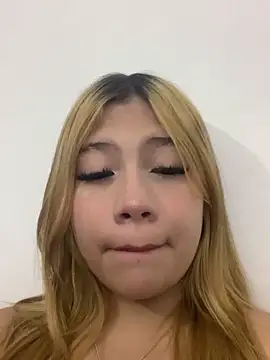 zury cute1 online show from June 11, 2026, 3:48 am
