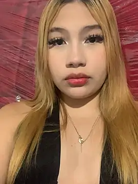 zury cute1 online show from June 15, 2026, 2:25 am