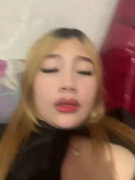 zury cute1 online show from June 16, 2026, 5:54 am