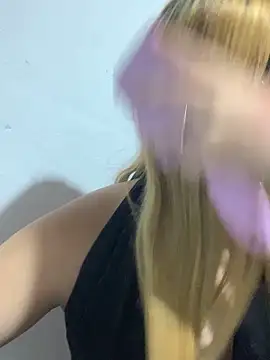 zury cute1 online show from June 22, 2026, 7:16 am