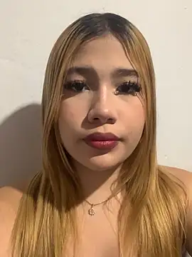 zury cute1 online show from June 23, 2026, 1:03 am