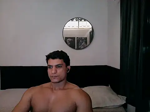 Arrascapeta online show from June 20, 2026, 3:37 pm