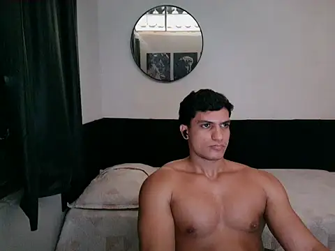 Arrascapeta online show from July 12, 2026, 2:19 pm