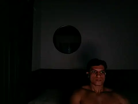 Arrascapeta online show from July 20, 2026, 3:21 am