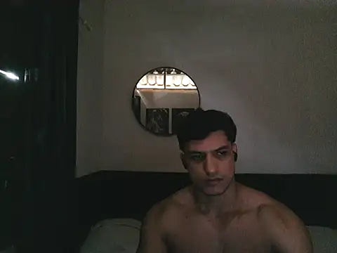 Arrascapeta online show from August 2, 2026, 2:59 pm