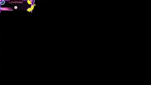 melissa fox   online show from June 10, 2026, 3:39 am