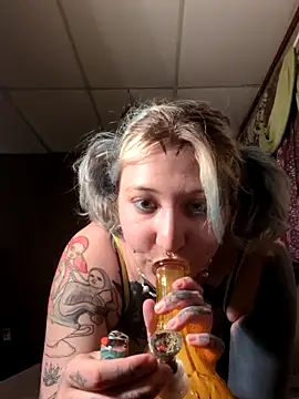 givingthe411 online show from June 10, 2026, 5:28 am
