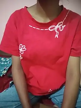 Snapshot of sonakshi88 chatting on June 8, 2026, 5:08 am sonakshi88 online show from June 8, 2026, 5:08 am