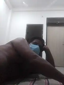 Snapshot of Sugardaddy_94 chatting on June 25, 2026, 2:32 pm Sugardaddy 94 online show from June 25, 2026, 2:32 pm