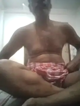 Snapshot of Sugardaddy_94 chatting on July 7, 2026, 2:32 pm Sugardaddy 94 online show from July 7, 2026, 2:32 pm