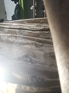 Snapshot of hook9sex chatting on June 25, 2026, 9:08 pm hook9sex online show from June 25, 2026, 9:08 pm