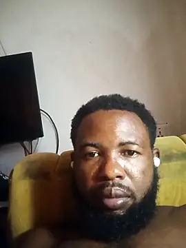 Snapshot of hook9sex chatting on June 27, 2026, 12:22 pm hook9sex online show from June 27, 2026, 12:22 pm
