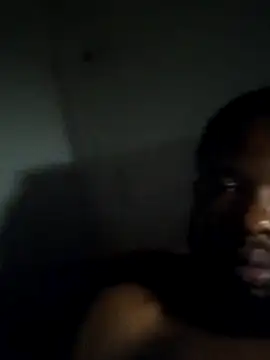 Snapshot of hook9sex chatting on June 28, 2026, 5:02 am hook9sex online show from June 28, 2026, 5:02 am