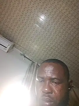 Snapshot of hook9sex chatting on July 18, 2026, 11:19 pm hook9sex online show from July 18, 2026, 11:19 pm