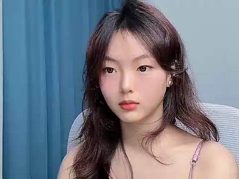 Snapshot of wenwen8888 chatting on June 6, 2026, 2:38 am wenwen8888 online show from June 6, 2026, 2:38 am