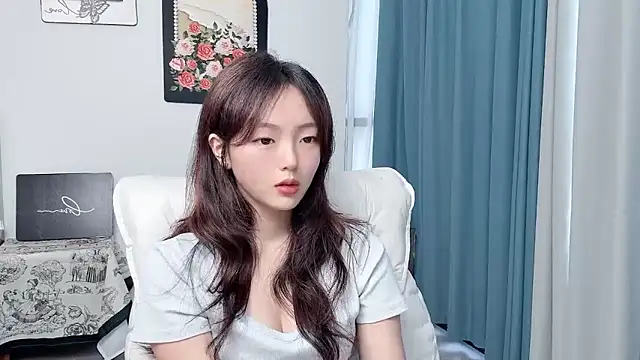 Snapshot of wenwen8888 chatting on June 17, 2026, 3:20 am wenwen8888 online show from June 17, 2026, 3:20 am