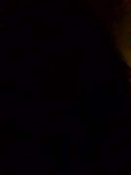 Snapshot of Chloe_Belll chatting on July 2, 2026, 10:21 am Chloe Belll online show from July 2, 2026, 10:21 am
