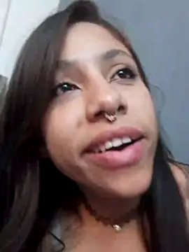 Snapshot of Chloe_Belll chatting on July 23, 2026, 9:46 pm Chloe Belll online show from July 23, 2026, 9:46 pm