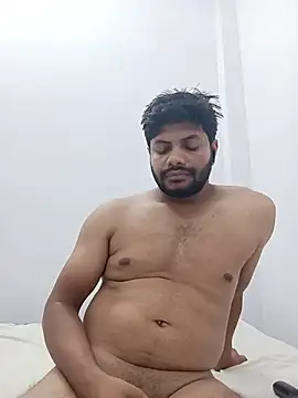 Snapshot of breakanal chatting on July 2, 2026, 10:16 pm breakanal online show from July 2, 2026, 10:16 pm