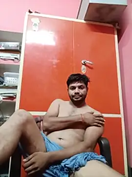Snapshot of breakanal chatting on July 13, 2026, 7:11 am breakanal online show from July 13, 2026, 7:11 am