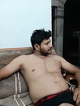 Snapshot of breakanal chatting on July 15, 2026, 3:17 pm breakanal online show from July 15, 2026, 3:17 pm