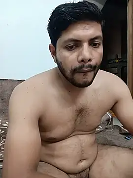 Snapshot of breakanal chatting on July 16, 2026, 4:40 am breakanal online show from July 16, 2026, 4:40 am