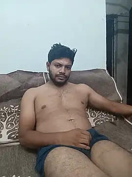 Snapshot of breakanal chatting on July 16, 2026, 9:32 pm breakanal online show from July 16, 2026, 9:32 pm