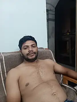 Snapshot of breakanal chatting on July 18, 2026, 4:27 am breakanal online show from July 18, 2026, 4:27 am