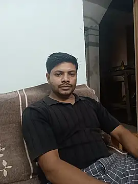 Snapshot of breakanal chatting on July 21, 2026, 7:11 am breakanal online show from July 21, 2026, 7:11 am