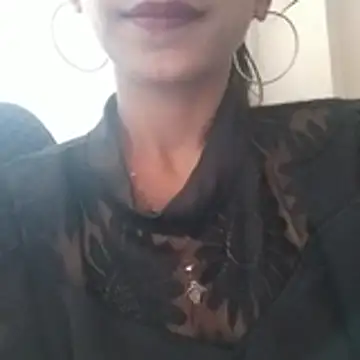Snapshot of pushpa551 chatting on June 24, 2026, 7:51 am pushpa551 online show from June 24, 2026, 7:51 am