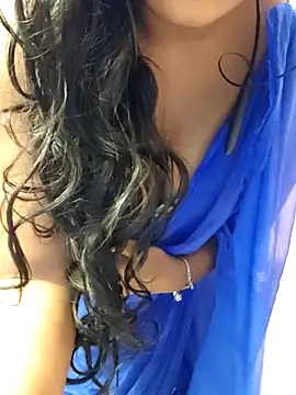 telugubigboobs  P online show from June 25, 2026, 6:45 pm