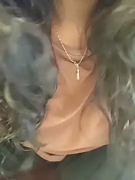 telugubigboobs  P online show from July 7, 2026, 2:58 am
