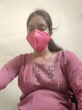Snapshot of villagebhabhihorny chatting on July 27, 2026, 10:11 am villagebhabhihorny online show from July 27, 2026, 10:11 am