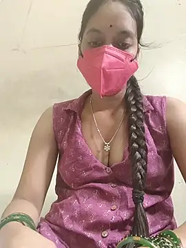 Snapshot of villagebhabhihorny chatting on July 28, 2026, 7:04 am villagebhabhihorny online show from July 28, 2026, 7:04 am