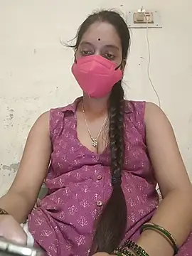 Snapshot of villagebhabhihorny chatting on July 28, 2026, 11:17 am villagebhabhihorny online show from July 28, 2026, 11:17 am