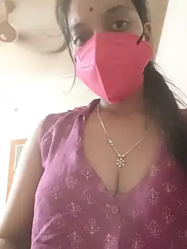 Snapshot of villagebhabhihorny chatting on July 28, 2026, 12:48 pm villagebhabhihorny online show from July 28, 2026, 12:48 pm