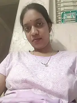 Snapshot of villagebhabhihorny chatting on July 29, 2026, 2:15 pm villagebhabhihorny online show from July 29, 2026, 2:15 pm