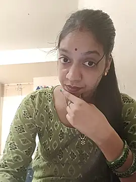 Snapshot of villagebhabhihorny chatting on July 30, 2026, 5:06 am villagebhabhihorny online show from July 30, 2026, 5:06 am