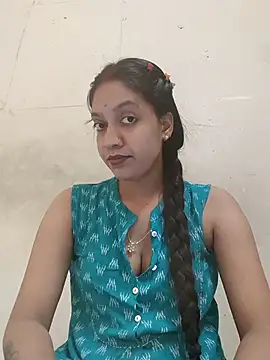 Snapshot of villagebhabhihorny chatting on July 31, 2026, 7:52 am villagebhabhihorny online show from July 31, 2026, 7:52 am