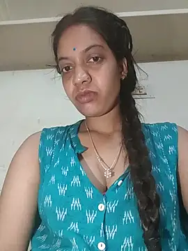 Snapshot of villagebhabhihorny chatting on August 1, 2026, 2:44 am villagebhabhihorny online show from August 1, 2026, 2:44 am