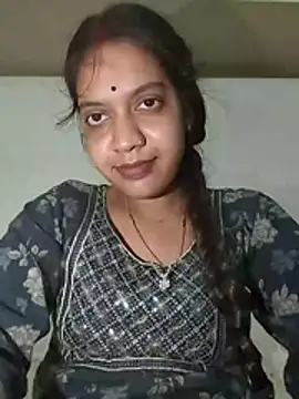 Snapshot of villagebhabhihorny chatting on August 2, 2026, 3:10 pm villagebhabhihorny online show from August 2, 2026, 3:10 pm