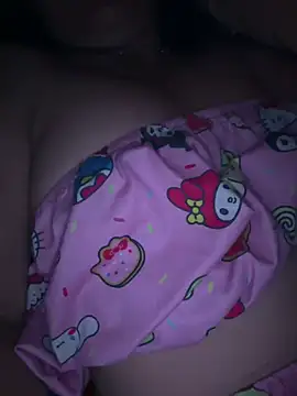 Snapshot of -Naty- chatting on June 29, 2026, 2:06 pm -Naty- online show from June 29, 2026, 2:06 pm