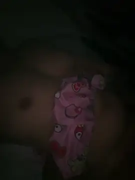 Snapshot of -Naty- chatting on July 15, 2026, 9:09 pm -Naty- online show from July 15, 2026, 9:09 pm