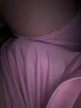 Snapshot of -Naty- chatting on July 31, 2026, 1:27 am -Naty- online show from July 31, 2026, 1:27 am